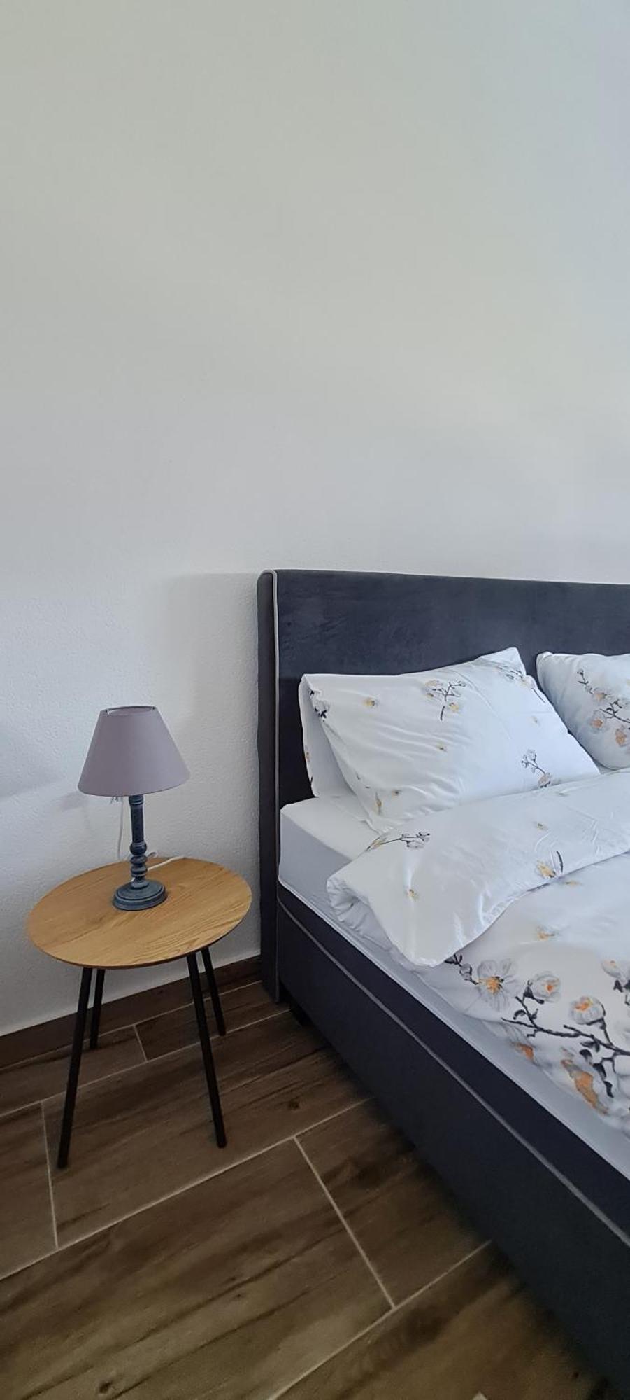 Premium Apartments Žabljak Szoba fotó